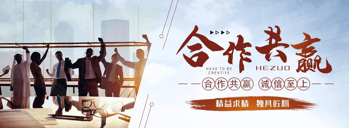 阿克苏地靠谱的石牌坊厂家